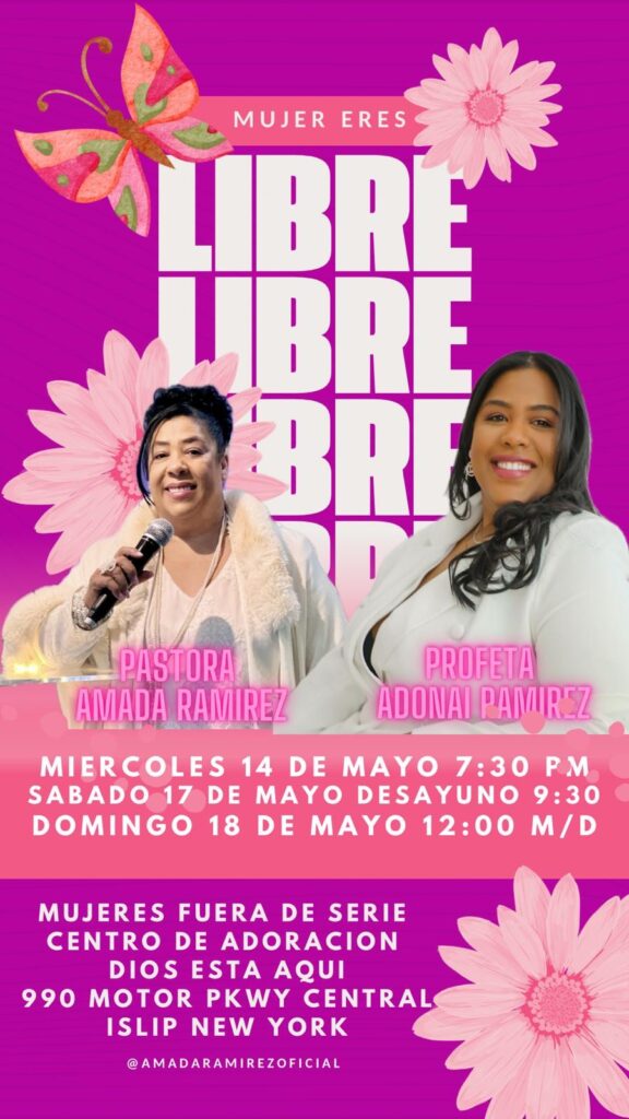 evento-mujer-eres