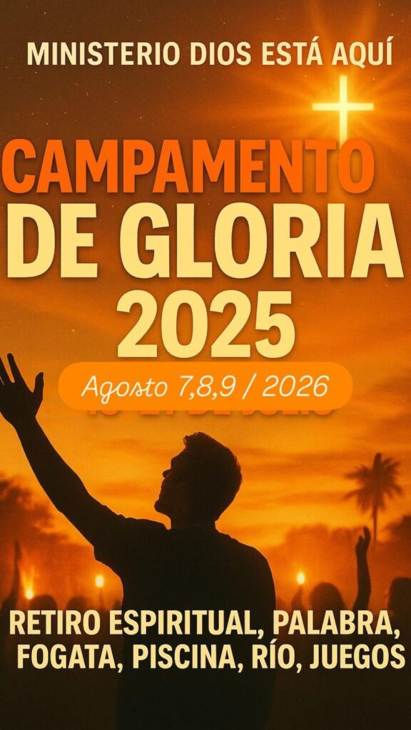evento-junio-2-2026